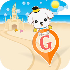 安全守护2 v2.6.0